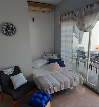 Vikula Apartment Duće Екстериор снимка
