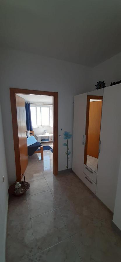 Vikula Apartment Duće Екстериор снимка
