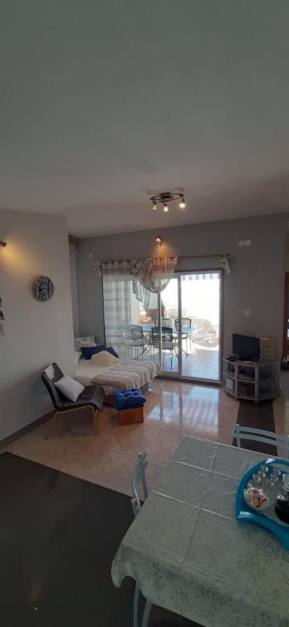 Vikula Apartment Duće Екстериор снимка